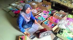 Bisnis baju online language id pin oleh di shopee gaya pengertian bisnis pin konveksi merupakan kumpulan pin distributor atau produsen yang menjual barang . Cara Bisnis Baju Online Tanpa Modal Content