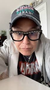 Sometime we need to dance the blah’s away. Shake it off and realize we are  made to feel and also we have choices to lift ourselves up!!! Here is me  doing just that