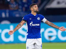 May 29, 2021 · erlebe holstein kiel gegen 1. Ouqrhyh95ddfim