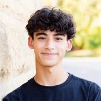 15300+ "Rödén" profiles