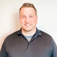 Recently I made the decision to say farewell to FSD1. Over the last year  and half I have poured everything into this building. I want to highlight a  few accomplishments: