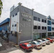 The principal objective of the joint venture was to increase the local assembly and manufacturing activities of mazda in malaysia. Sanichi Partners Indonesian Company In Remittance Venture