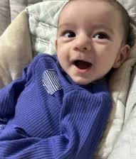 Tucker Allen Terrell Obituary 2025