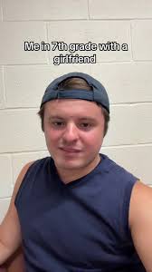 This only makes sense if you wafch #dancemoms