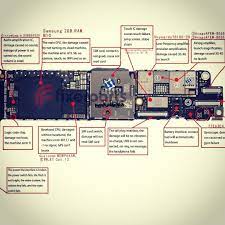 Apple iphone 7 schematic diagram service manual , repair x® apple iphone 7 plus repair guide hello, many thanks for visiting this site to look for schematic diagram iphone 7. Recoverysmartphone On Twitter Iphone 7 Schematic Schematic Diagram Diagnosis Apple7 Apple Iphone7 Follo4follo Folloforfolloback Dinner Ottoemezzo Https T Co Ri4pomom1x