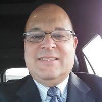 Ray Terry (rayterryjr)