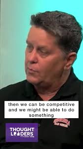 Gilas Pilipinas: Ready to Compete!