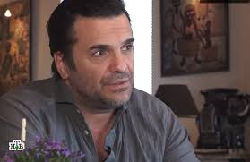 Астахов о романе с кориковой: Akter Sergej Astahov Pokazal Interer Svoej Kvartiry V Centre Moskvy Slovo I Delo