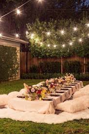 This could mean dressing up or simply adding decorations and food from a particular country/culture. Pin On Outdoor Decor Gardening