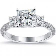 Pin On Wedding Ideas