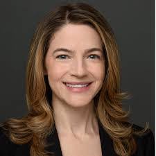 Tammy Leroy's Instagram, Twitter & Facebook