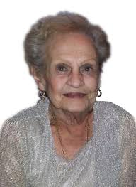 Rosalie Gorniak Obituary