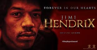 Forever In Our Hearts Nov 27, 1942