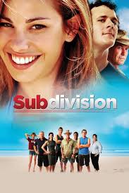 Watch Subdivision (2009) Full Movie Online