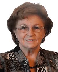 Membres du Club Lions de Granby 2015-2016