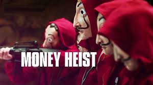 Maybe you would like to learn more about one of these? Download Movie Money Heist Season 5 Download Mp4 All Episodes Download Movies Seasons