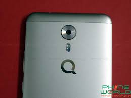 QMobile Noir A1 Review - PhoneWorld