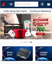 Inspirasi desain ruang tamu, kesederhanaan beri kehangatan. 11 Toko Belanja Online Gratis Ongkir Bikin Dompet Hemat