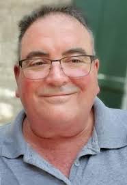 TIMOTHY DELAHUNT Obituary (2020)