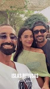 It’s a beautiful day 🧡