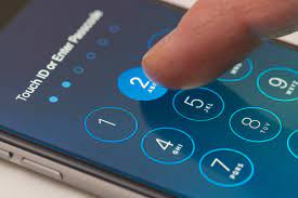 People are looking for safe ways that they can reset a forgotten iphone password without restoring. How To Unlock Iphone Passcode Without Computer Techsmartest Com