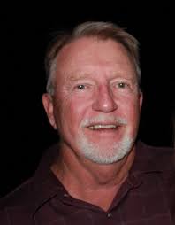 Obituary for Frank Bigham Estes, III