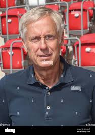 Rainer weiss Banque de photographies et d'images à haute résolution