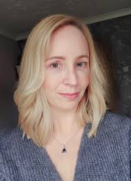 National award for involvement champion