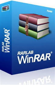Winrar نرم افزار قدرتمندی برای فشرده سازی فایل های شما در فرمت rar میباشد. Winrar 5 31 Final Free Download