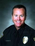 Obituaries Search for Michael Burke