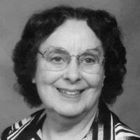 Patricia Ruth Banta