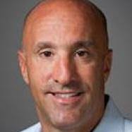 Frank Celli's Instagram, Twitter & Facebook