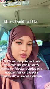 Muna daud (@munadaud6)'s videos with original sound