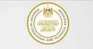 اليوم السابع