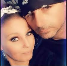 Marvin Ezzell Obituary