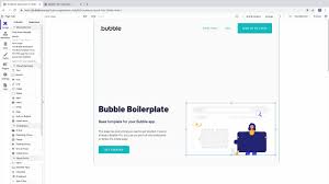 Check spelling or type a new query. Bubble Bubble Quick Tip How To Group Elements Facebook