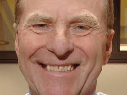 Here's How the SEC Blames This Guy for Flash Crash Without Actually Blaming  Him