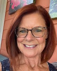 Beth Wyckoff's Instagram, Twitter & Facebook