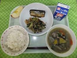 We did not find results for: çµ¦é£Ÿå®¤ã‹ã‚‰ æˆ'å­«å­å¸‚ç«‹æ¹–åŒ—å°æ±å°å­¦æ ¡