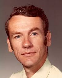 Guy Thomas (Tom) McConnell Obituary November 16, 2022