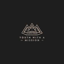 Dts By Noeltheartist From Up North Logo Design Creative Travel Logo Logo Design