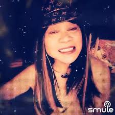 FIRE.. song by Pointer Sisters.. cover up by Vicky Velvet/Vicky  Karr😊😍❤️🙏🌹🌺👏👏