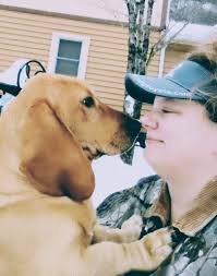 I am truly lost when I look at this picture. He is simply beautiful.🫶