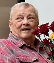 Search William Waters Obituaries and Funeral Services