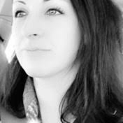 Halldorson Family Obituaries