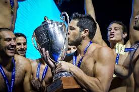 Διαβάστε όλες τις τελευταίες εξελίξεις. Giannhs Foyntoylhs Sto Onsports Den Exoyme 3emperdepsei Akoma Me Ton Koronoio Onsports Gr