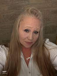 Meet Jami: Your Friendly Georgia Realtor