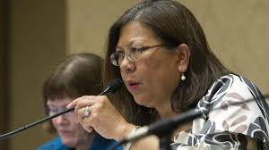 Mackenzie Malerstein's Instagram, Twitter & Facebook