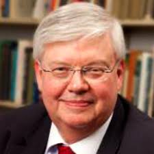 Mark R. Talbot Archives