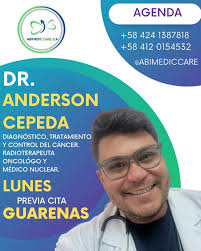 Dra. Biorquis Utrera 👩🏽‍⚕️